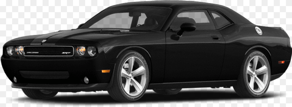 Dodge Challenger Recall Dodge Challenger 2018 Price, Wheel, Car, Vehicle, Coupe Free Png
