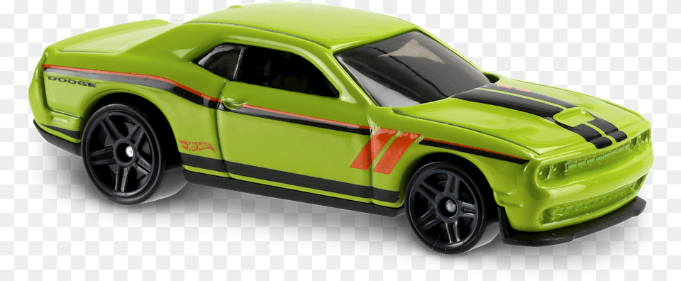 Dodge Challenger Srt 2016 3 Km 2018 Dodge Challenger Demon Hotwheels, Alloy Wheel, Vehicle, Transportation, Tire Png