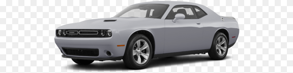 Dodge Challenger Sxt 2018 2016 Dodge Challenger 6 Cylinder, Car, Vehicle, Coupe, Transportation Free Png