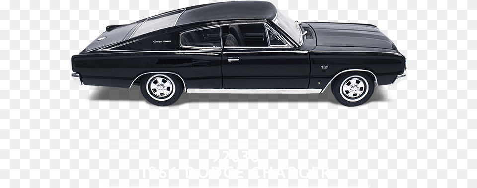 Dodge Charger 1966, Car, Transportation, Vehicle, Alloy Wheel Free Png