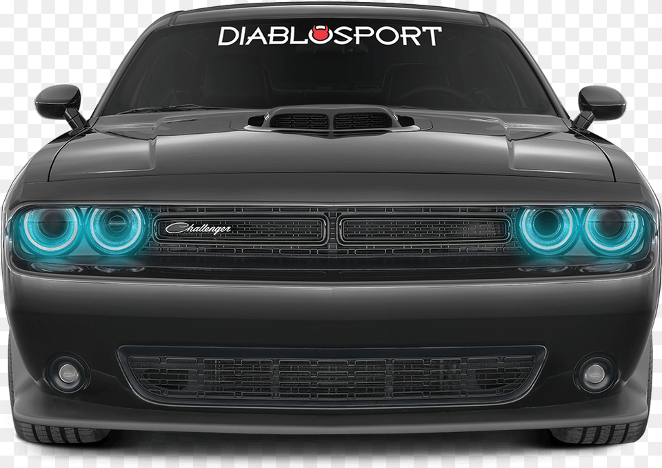 Dodge Charger 2005 Tuning, Car, Coupe, Sports Car, Transportation Free Transparent Png