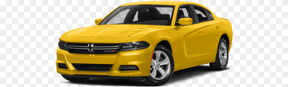 Dodge Charger 2015 Charger, Alloy Wheel, Vehicle, Transportation, Tire Png Image