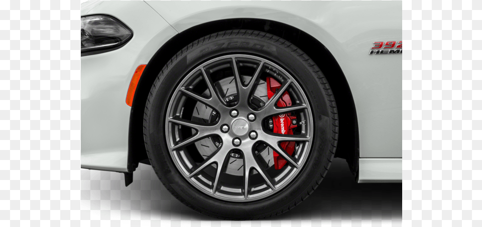Dodge Charger 2018 Maserati Granturismo, Alloy Wheel, Car, Car Wheel, Machine Png