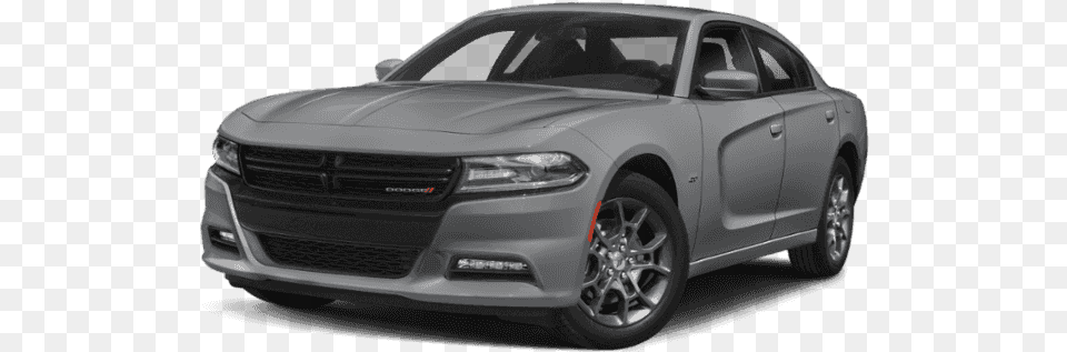 Dodge Charger 2018 Price, Wheel, Car, Vehicle, Coupe Free Png