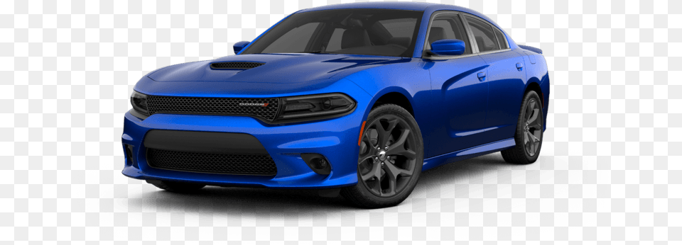Dodge Charger 2019 Dodge Charger, Car, Vehicle, Coupe, Sedan Png