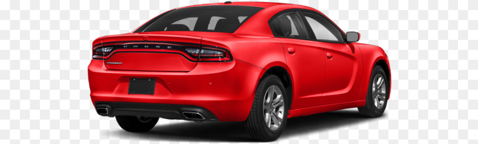 Dodge Charger 2019 Models, Car, Coupe, Sports Car, Transportation Free Png Download