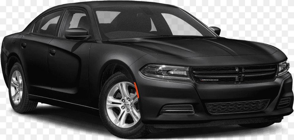 Dodge Charger 2019 Price, Wheel, Car, Vehicle, Transportation Free Png