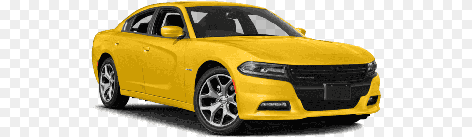 Dodge Charger, Alloy Wheel, Car, Car Wheel, Machine Free Transparent Png