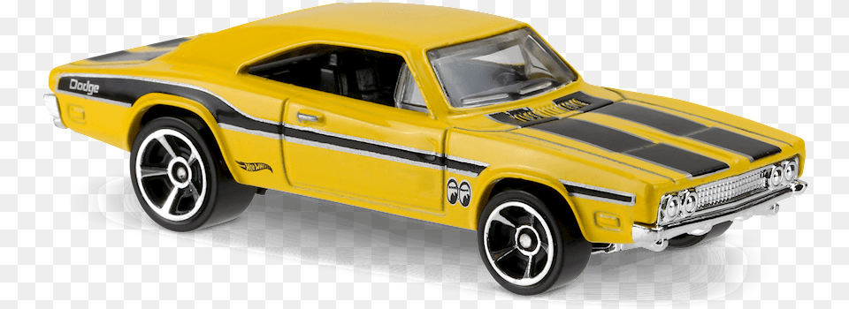Dodge Charger 500 2017 Hot Wheels Pontiac Gto, Car, Vehicle, Coupe, Transportation Free Png
