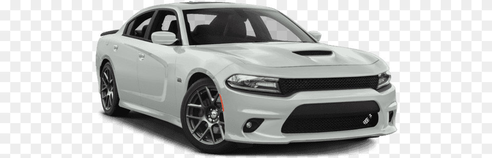 Dodge Charger, Car, Vehicle, Coupe, Transportation Free Png