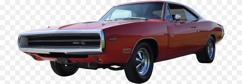 Dodge Charger Background, Car, Vehicle, Coupe, Transportation Free Png Download