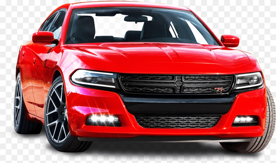 Dodge Charger Car Image Dodge Charger, Vehicle, Coupe, Transportation, Sports Car Free Png Download