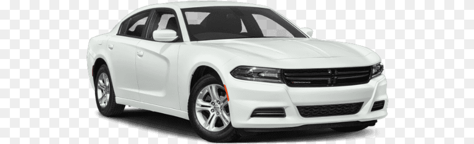 Dodge Charger Chevy Cruze Premier 2018, Car, Coupe, Sedan, Sports Car Free Transparent Png