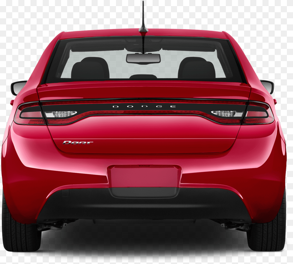 Dodge Charger Dart Dodge 2015, Sedan, Car, Vehicle, Transportation Free Png