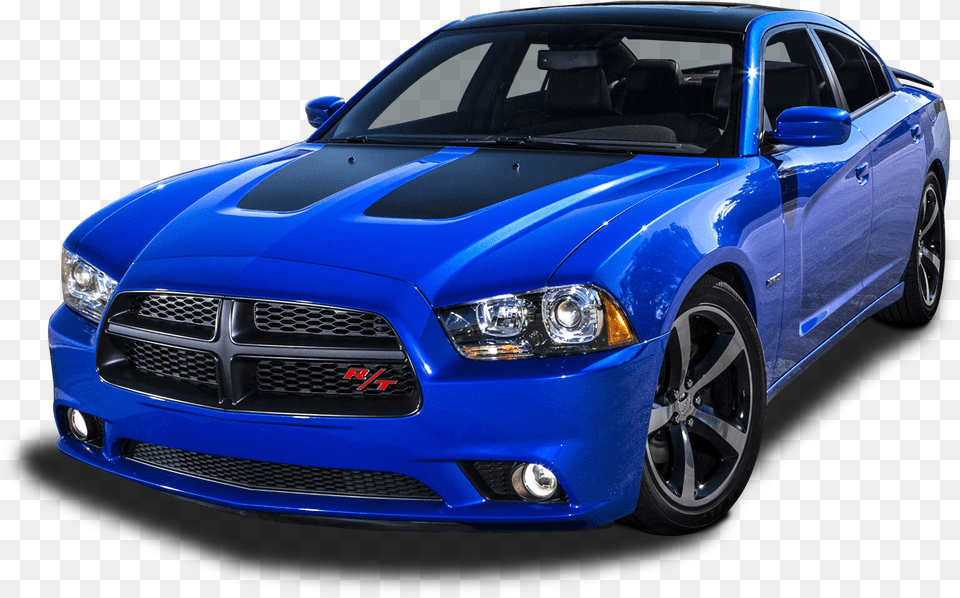 Dodge Charger Daytona Car Image Blue Dodge Charger Wallpaper Iphone, Alloy Wheel, Vehicle, Transportation, Tire Png