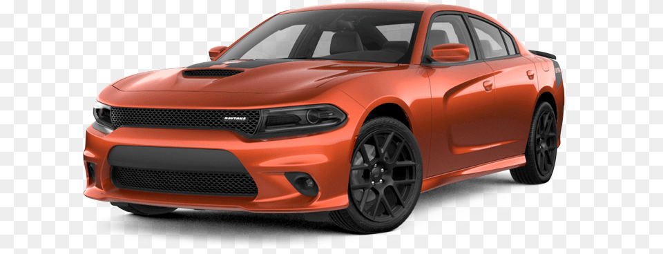 Dodge Charger Daytona Dodge New Models, Car, Coupe, Sedan, Sports Car Png