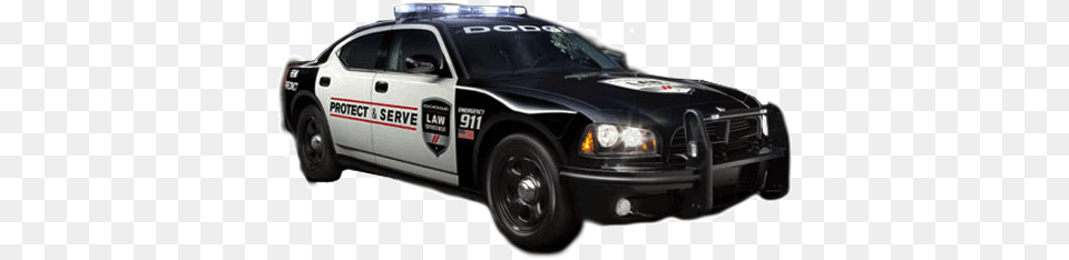 Dodge Charger Dodge Challenger Police 2016, Car, Police Car, Transportation, Vehicle Png