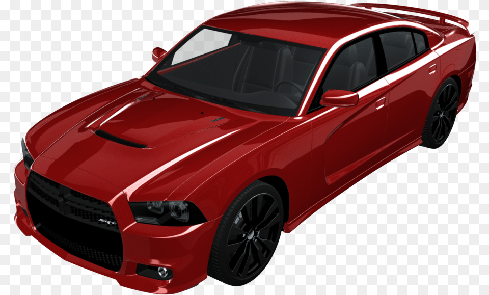 Dodge Charger Download Performance Car, Vehicle, Coupe, Sedan, Transportation Png