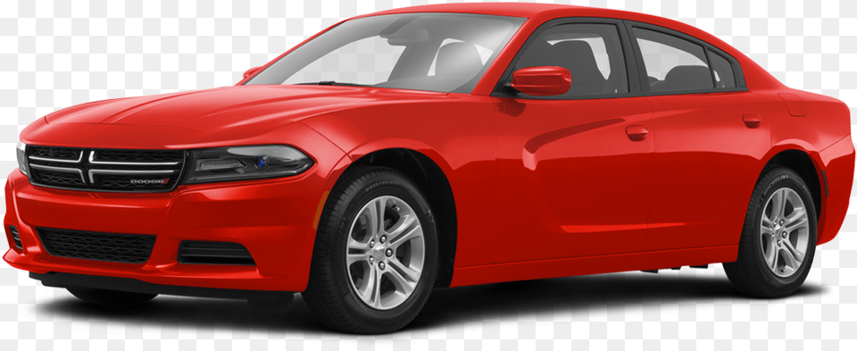 Dodge Charger Four Door, Car, Vehicle, Coupe, Sedan Free Transparent Png