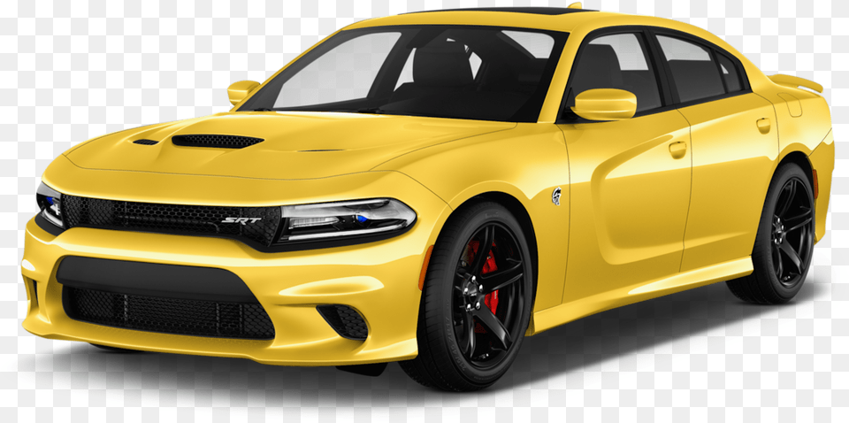 Dodge Charger Hellcat 2018, Alloy Wheel, Vehicle, Transportation, Tire Png