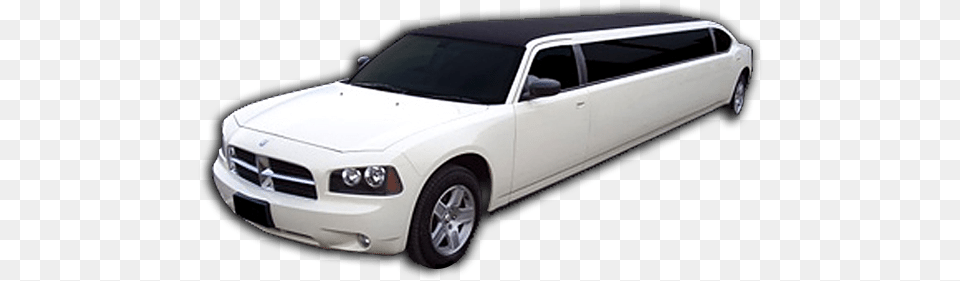 Dodge Charger Luxury, Car, Limo, Transportation, Vehicle Png Image