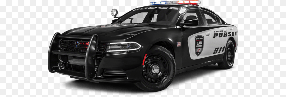 Dodge Charger Police, Car, Police Car, Transportation, Vehicle Png