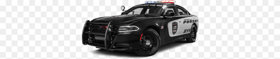 Dodge Charger Police California Highway Patrol Vehicles, Car, Police Car, Transportation, Vehicle Png Image