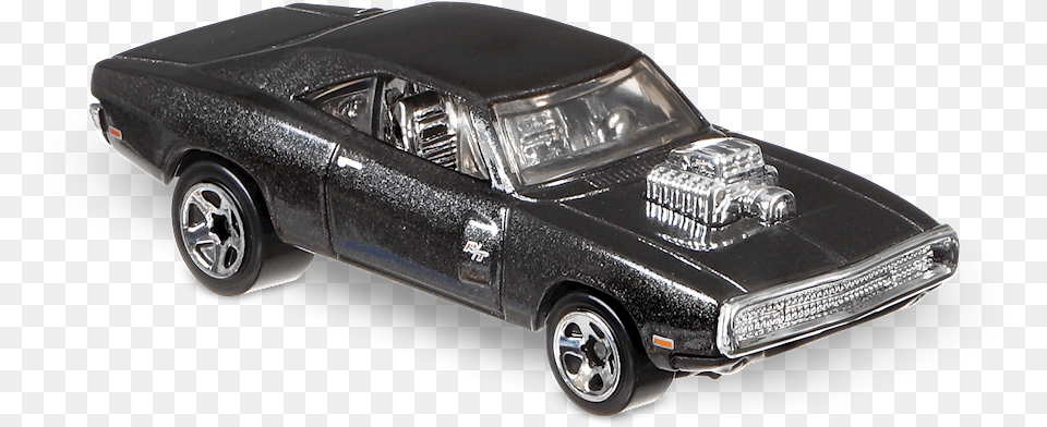 Dodge Charger R T Hot Wheels Fast And Furious 70 Dodge Charger R T, Alloy Wheel, Vehicle, Transportation, Tire Png Image