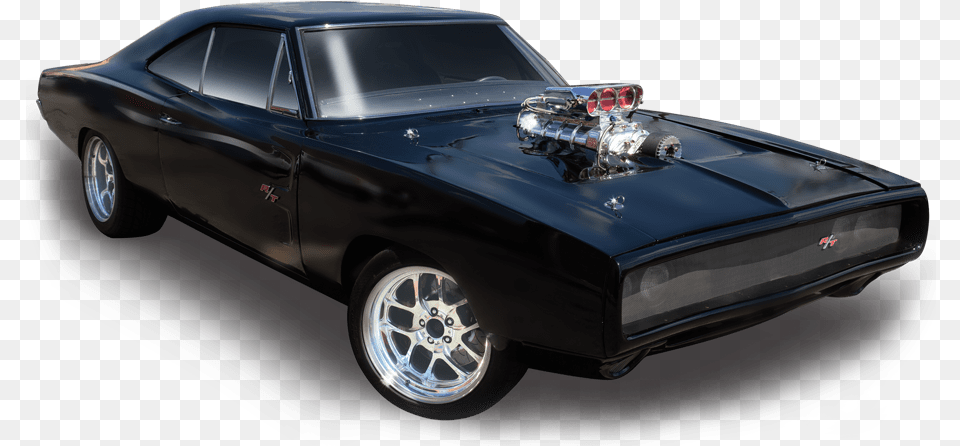 Dodge Charger Rt, Alloy Wheel, Vehicle, Transportation, Tire Png