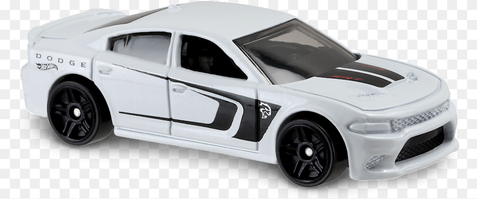 Dodge Charger Srt Supercar, Alloy Wheel, Vehicle, Transportation, Tire Free Png Download