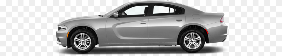 Dodge Charger Volkswagen Jetta Trendline 2017, Car, Vehicle, Coupe, Transportation Free Png