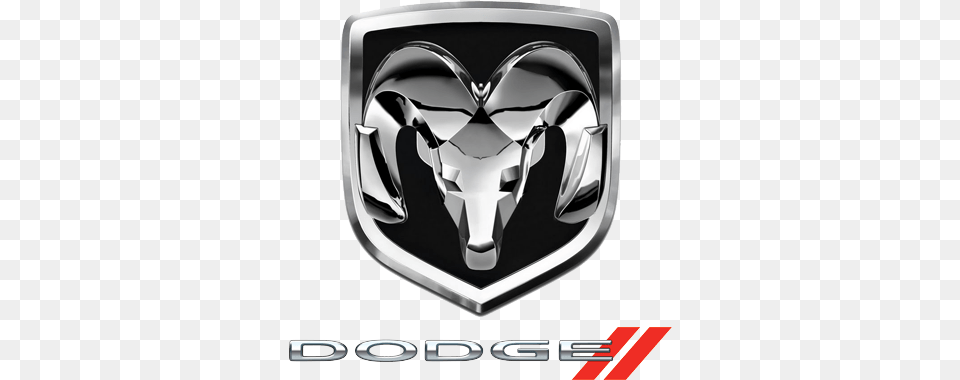 Dodge Chrysler Plymouth Ram Logopedia, Emblem, Symbol, Logo Free Png