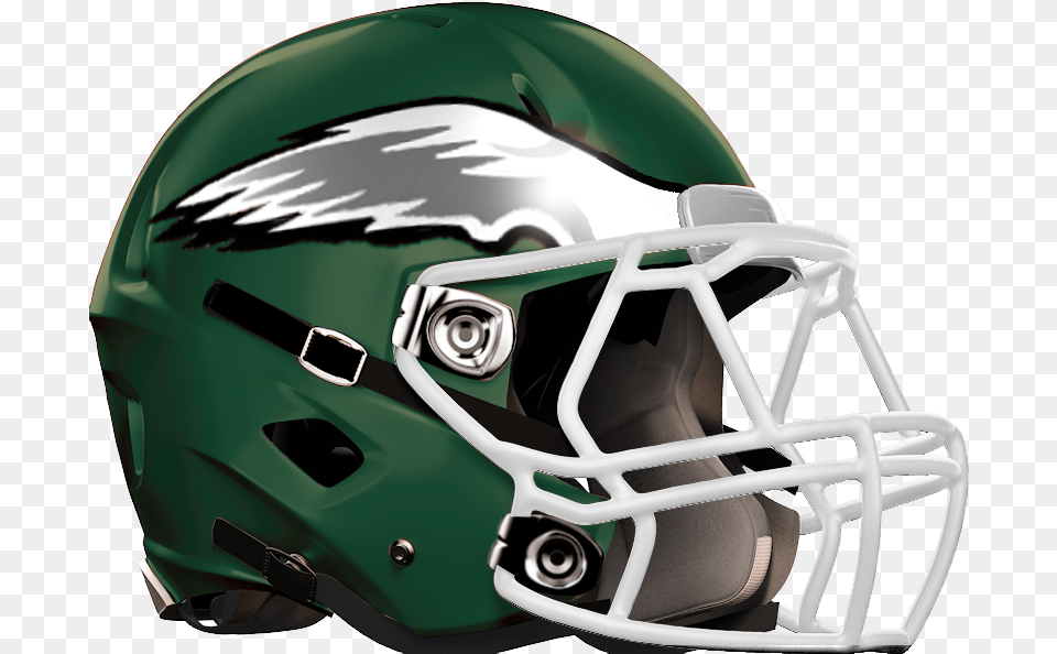 Dodge County Football, Helmet, Crash Helmet, American Football, Person Png