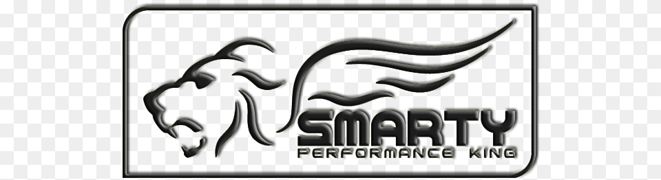 Dodge Cummins Smarty Tuner Smarty Tuner, Logo Png