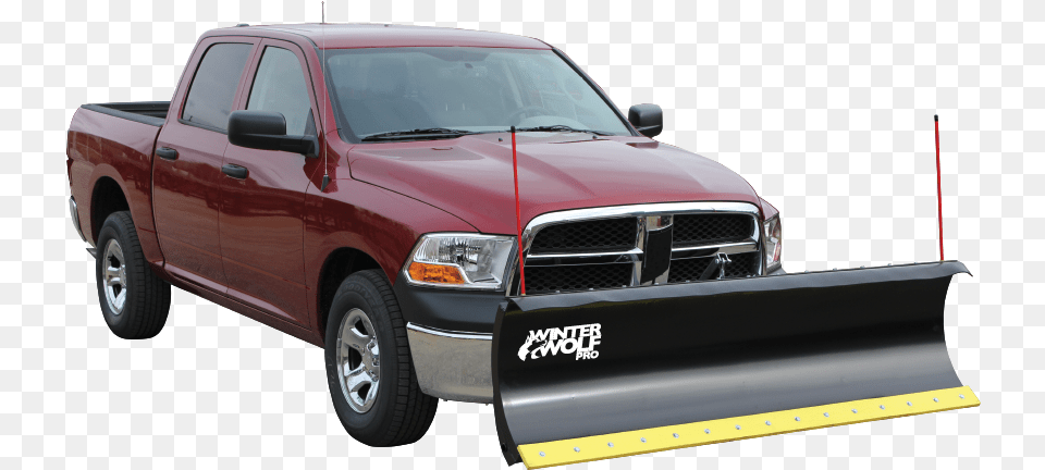 Dodge Dakota, Machine, Pickup Truck, Transportation, Truck Free Png Download