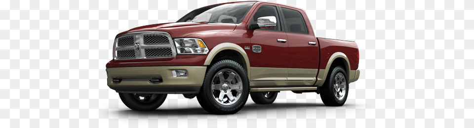 Dodge Dakota, Pickup Truck, Transportation, Truck, Vehicle Png Image