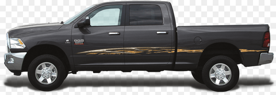 Dodge Dakota, Pickup Truck, Transportation, Truck, Vehicle Png