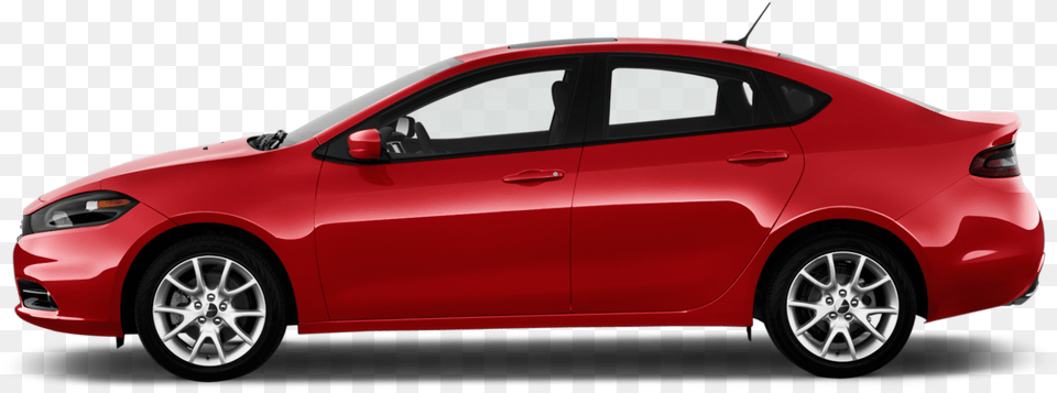 Dodge Dart Gtgt 2015 Dodge Dart Reviews And Rating 2017 Red Chevy Malibu, Car, Sedan, Transportation, Vehicle Free Png