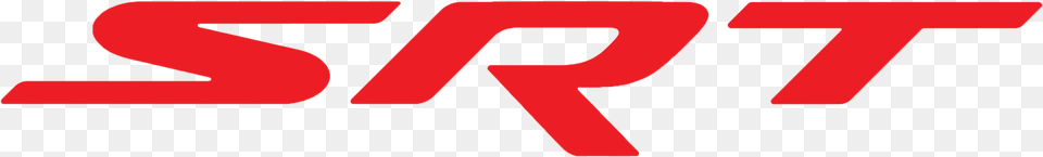 Dodge Demon Srt Logo, Number, Symbol, Text Free Png