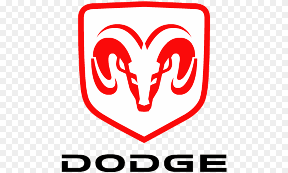 Dodge Dodge Car Logo, Food, Ketchup Png Image