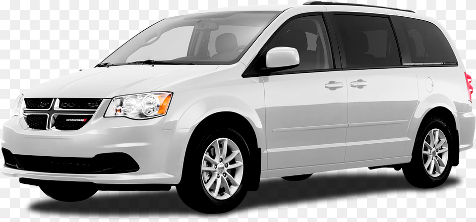 Dodge Grand Caravan 2019 Sxt Plus, Car, Transportation, Vehicle, Machine Free Transparent Png