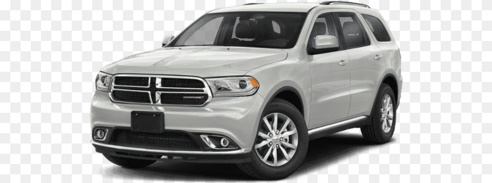 Dodge Jeep, Suv, Car, Vehicle, Transportation Png Image