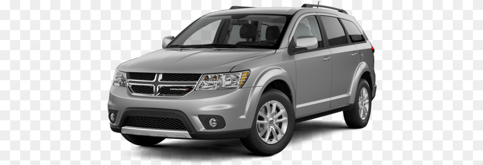 Dodge Journey Rav4 2013, Suv, Car, Vehicle, Transportation Png