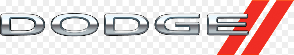 Dodge Logo New Dodge Free Transparent Png