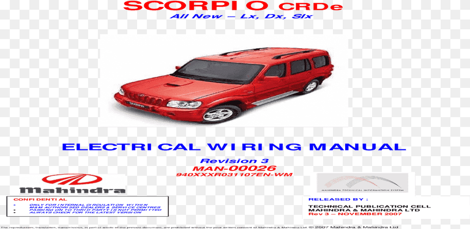 Dodge Nitro, Advertisement, Vehicle, Transportation, Poster Free Transparent Png