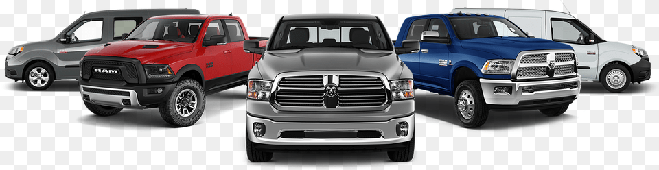 Dodge Pickup Truck Ram Trucks, Pickup Truck, Transportation, Vehicle, Car Png Image