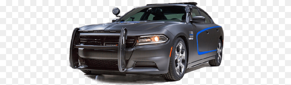 Dodge Police Vehicles 2018 Dodge Charger Pursuit, Sedan, Vehicle, Car, Transportation Free Transparent Png