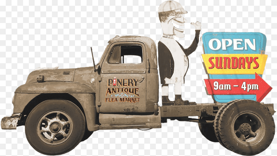 Dodge Power Wagon, Wheel, Machine, Vehicle, Truck Png Image