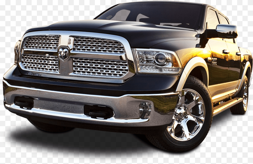 Dodge Ram 1500 Car Dodge Ram 1500 Laramie, Wheel, Vehicle, Transportation, Machine Free Png