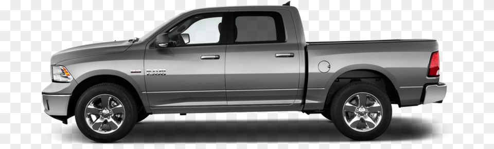 Dodge Ram, Pickup Truck, Transportation, Truck, Vehicle Png